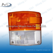 REPUESTOS PARA CAMIONES, repuestos para camiones, camiones pesados, para VOLVO F12 FL7 CORNER LAMP 1593923/1593924